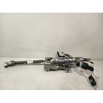 COLUMNA DIRECCION 4123GK 