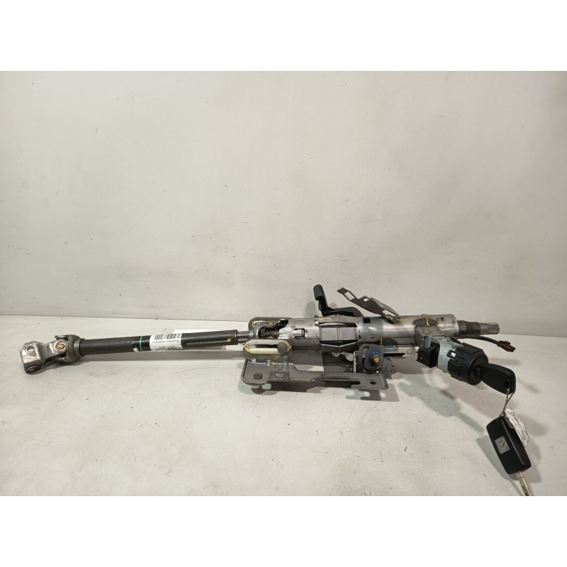COLUMNA DIRECCION 4123GK  - imagen 1