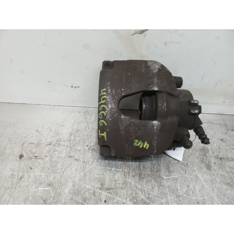 PINZA FRENO DELANTERA IZQUIERDA 7701065266  - imagen 1