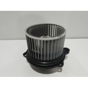 MOTOR CALEFACCION 97113A4000 