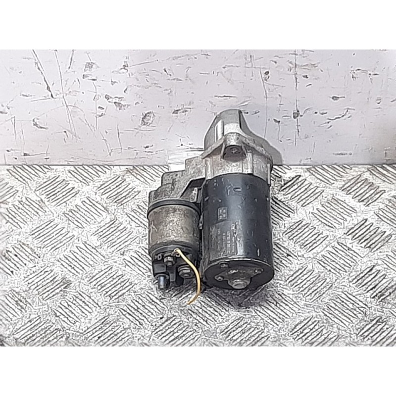 MOTOR ARRANQUE F002G20485 31100M86J00  - imagen 2