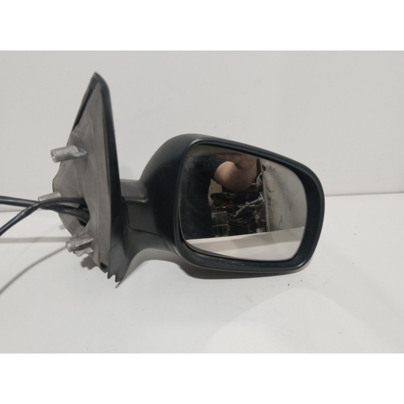 RETROVISOR DERECHO 856008  - imagen 1