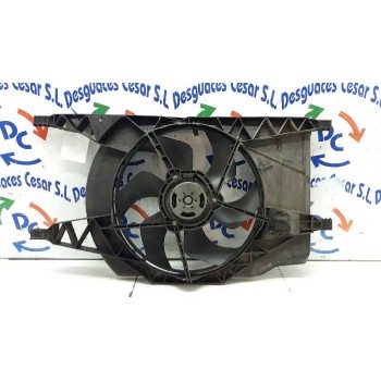 ELECTROVENTILADOR 8200025635 