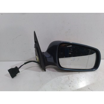 RETROVISOR DERECHO 6Y1857502ASB41 