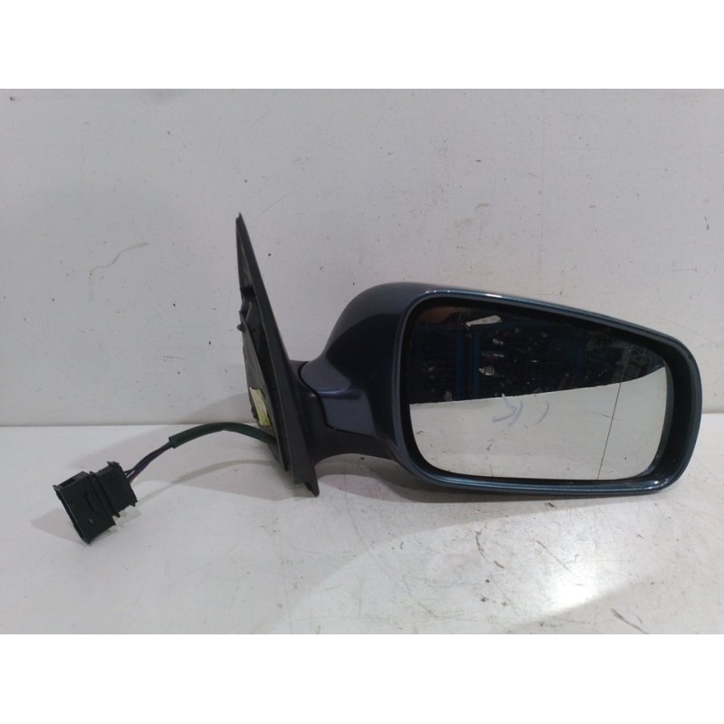 RETROVISOR DERECHO 6Y1857502ASB41  - imagen 1