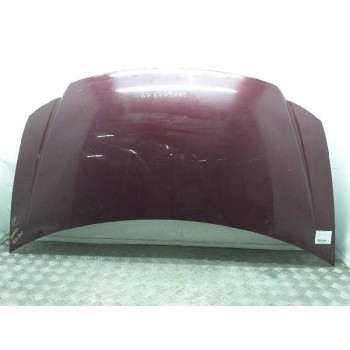 CAPOT 4860455AA GRANATE 