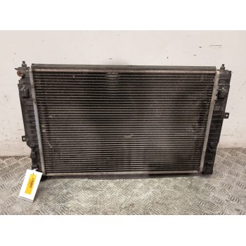 RADIADOR AGUA 8D0121100 8D0121251P 