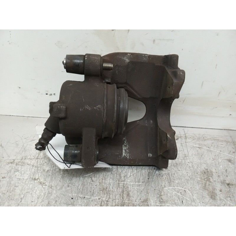 PINZA FRENO DELANTERA IZQUIERDA 7701065266  - imagen 2