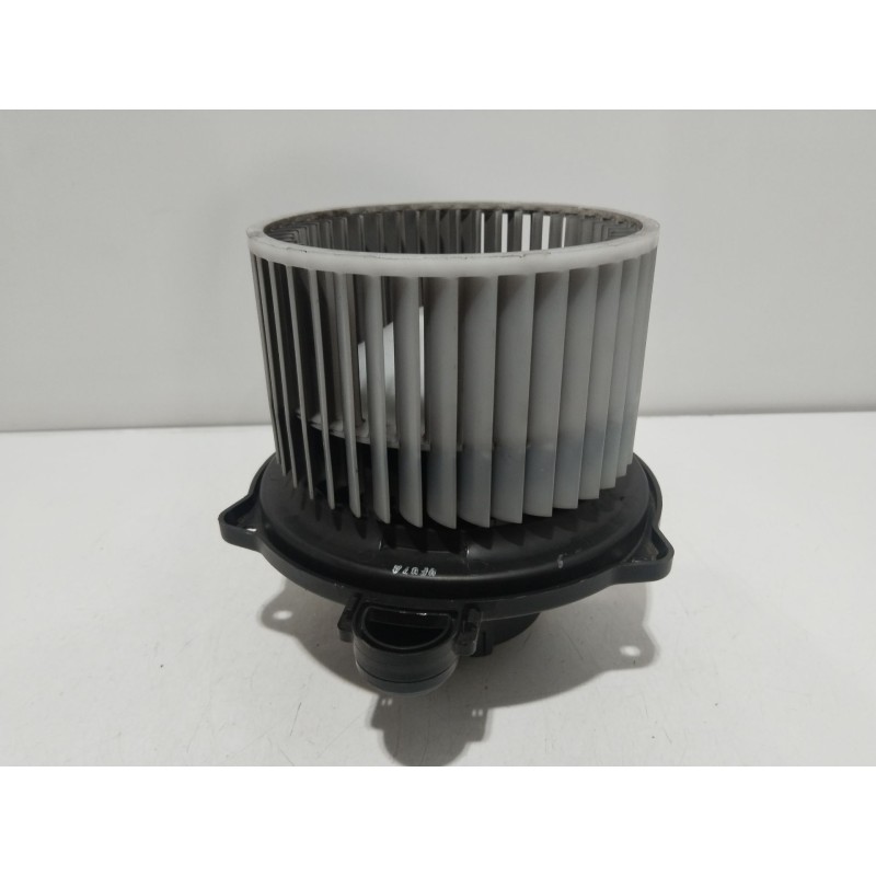 MOTOR CALEFACCION 97113A4000  - imagen 2