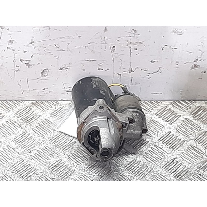 MOTOR ARRANQUE F002G20485 31100M86J00  - imagen 3