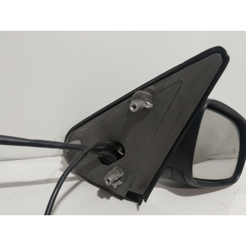 RETROVISOR DERECHO 856008  - imagen 2