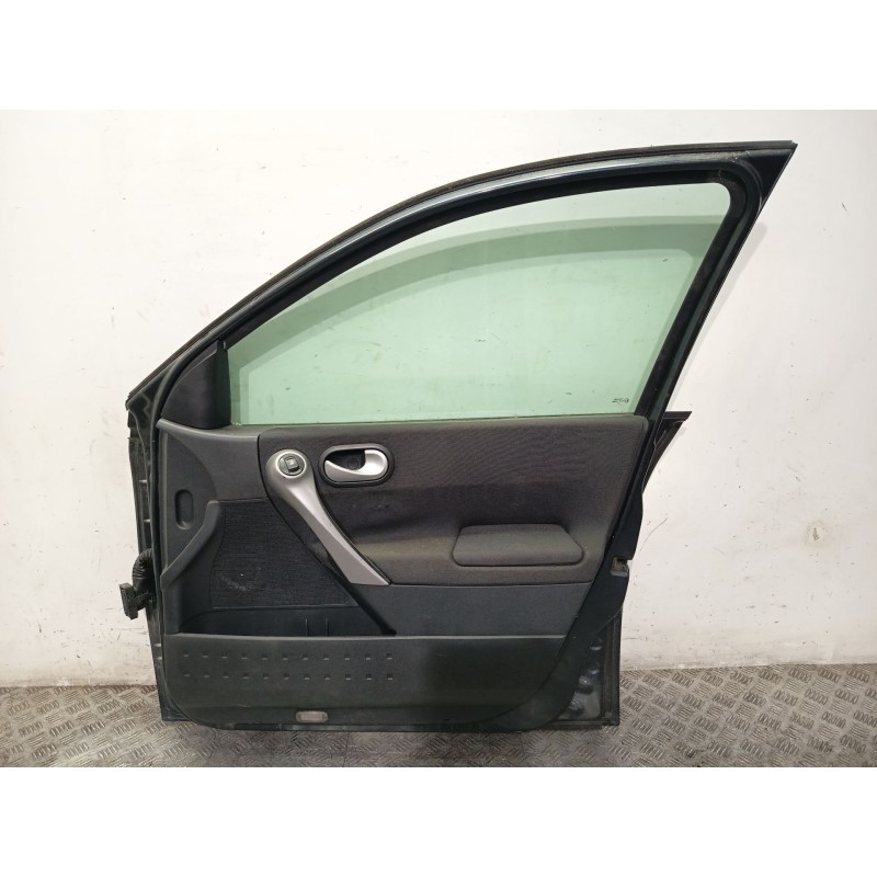 PUERTA DELANTERA DERECHA 7751473729  - imagen 4