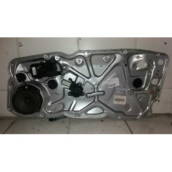 ELEVALUNAS DELANTERO DERECHO 0046831652 