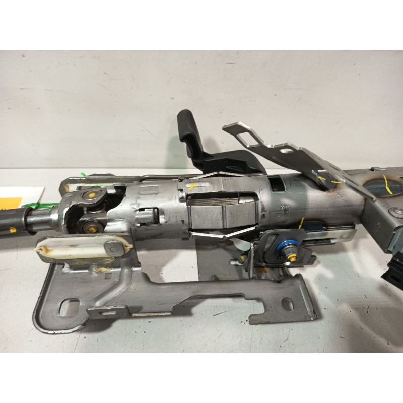 COLUMNA DIRECCION 4123GK  - imagen 3