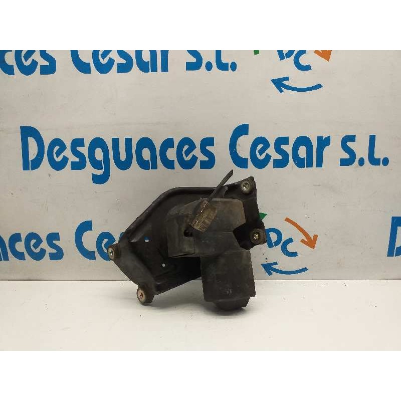 MOTOR LIMPIA DELANTERO  - imagen 2