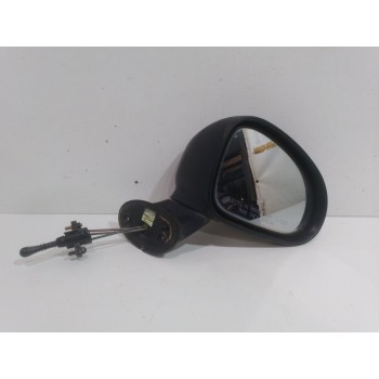 RETROVISOR DERECHO 95077082 