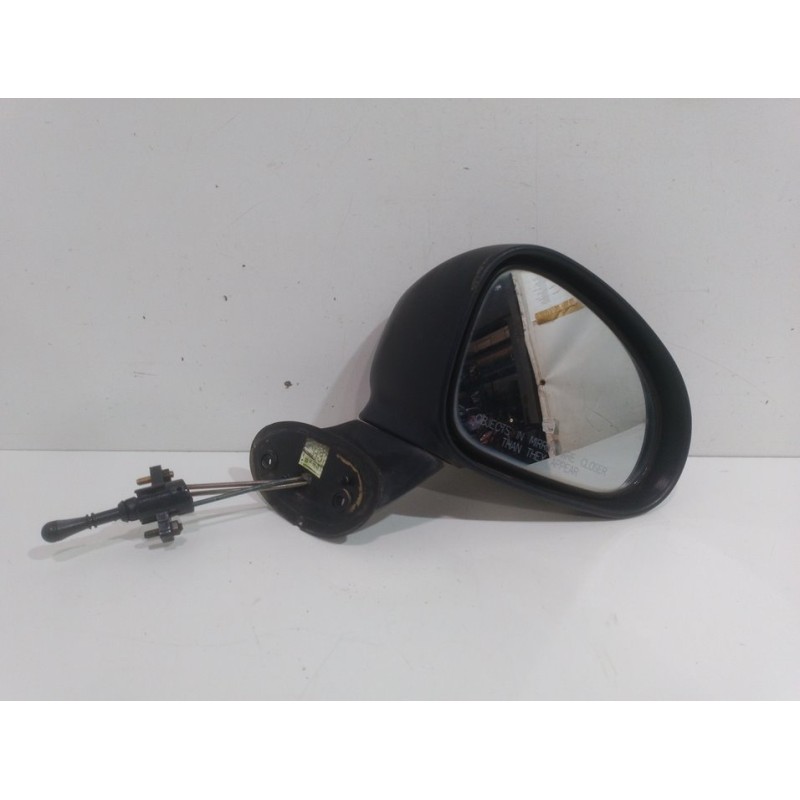 RETROVISOR DERECHO 95077082  - imagen 1