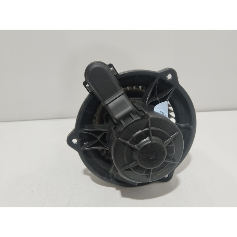 MOTOR CALEFACCION 97113A4000  - imagen 3