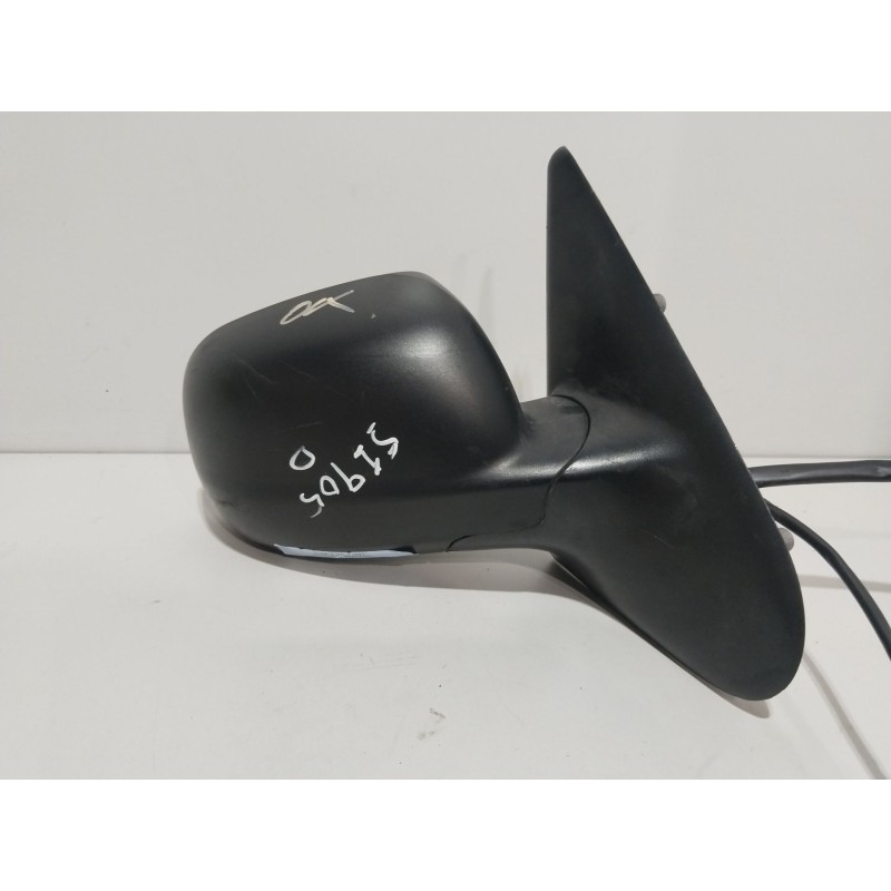 RETROVISOR DERECHO 856008  - imagen 3