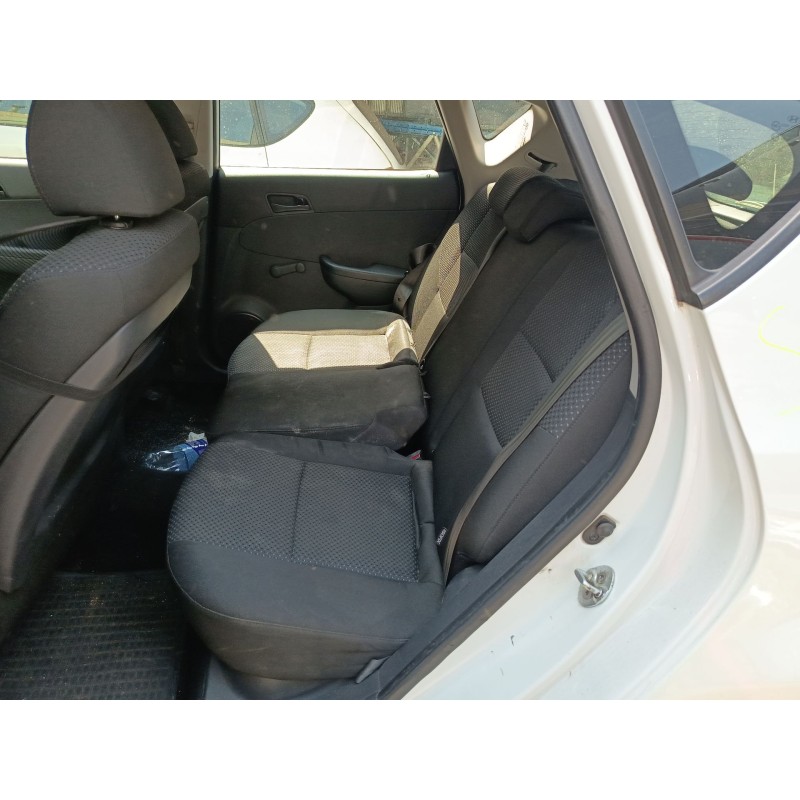 HYUNDAI I30 (FD) - imagen 3