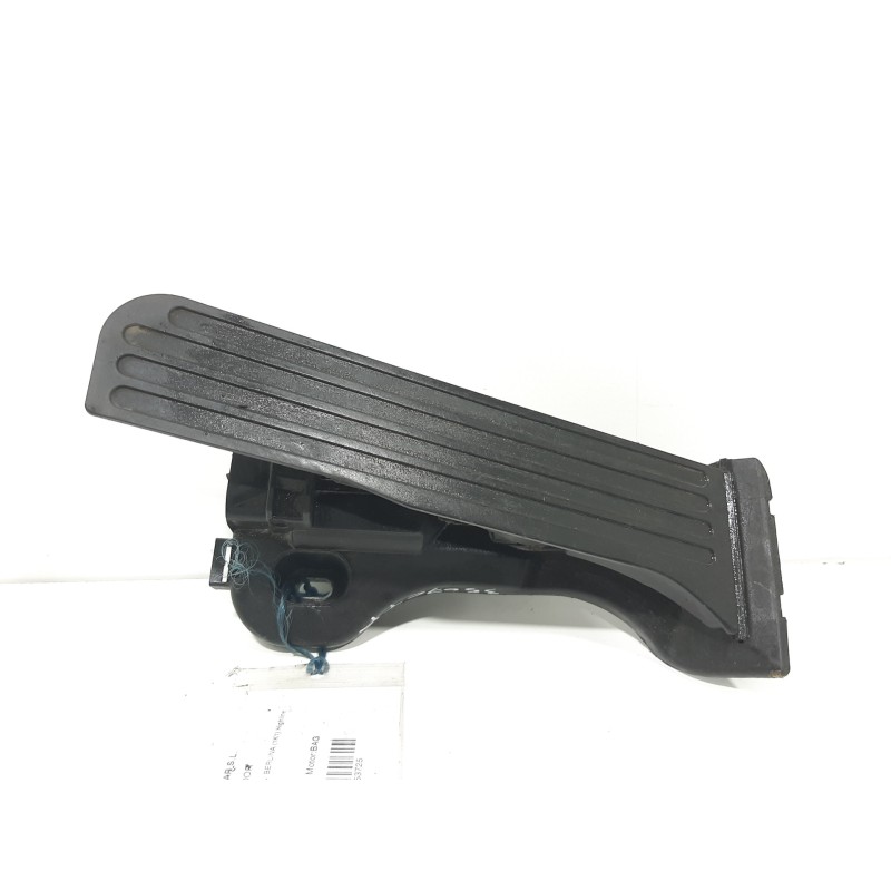 PEDAL ACELERADOR  - imagen 2