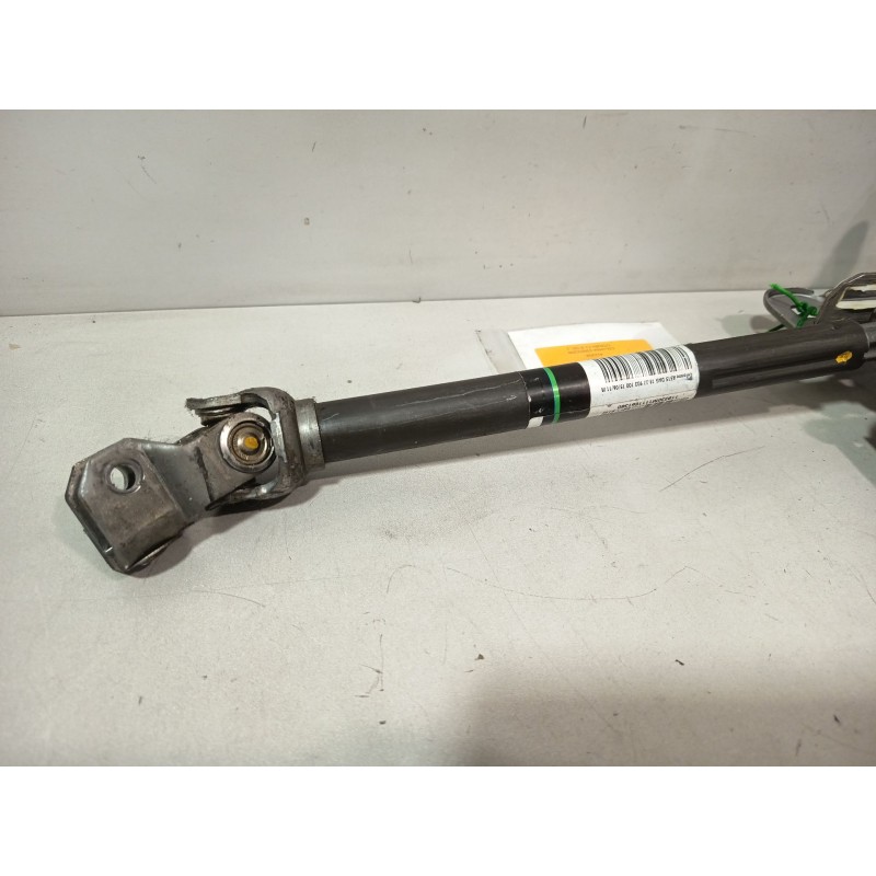COLUMNA DIRECCION 4123GK  - imagen 4