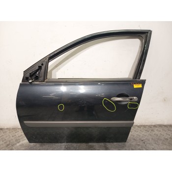 PUERTA DELANTERA IZQUIERDA 7751473728 