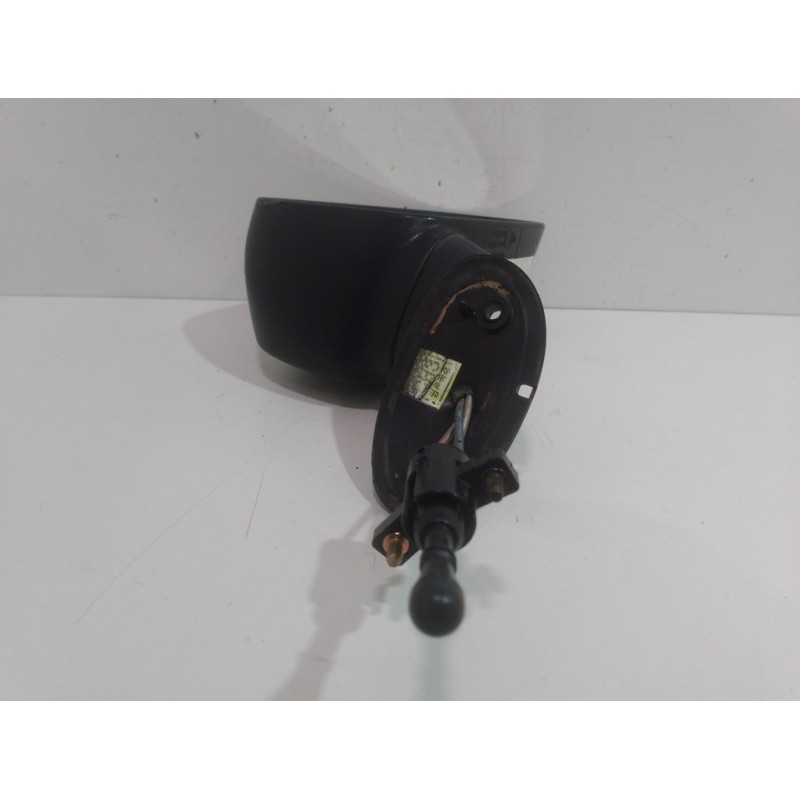 RETROVISOR DERECHO 95077082  - imagen 2