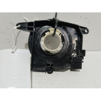 ANILLO AIRBAG 6RA959653A 