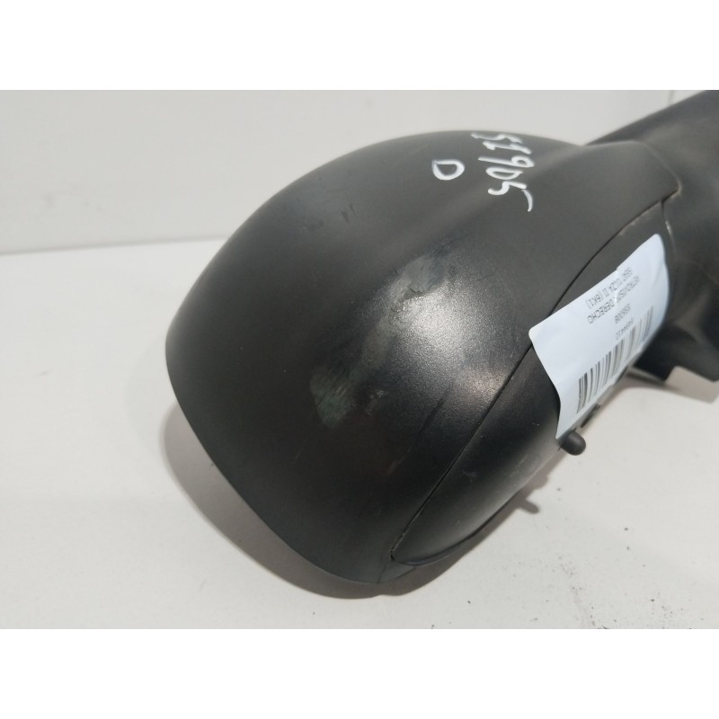 RETROVISOR DERECHO 856008  - imagen 4