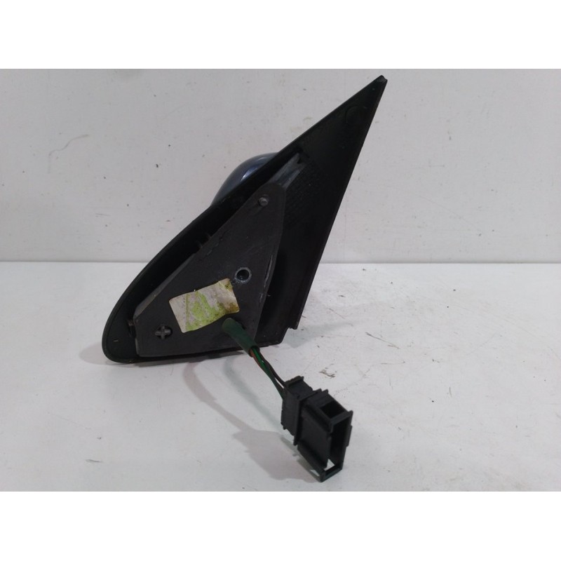RETROVISOR DERECHO 6Y1857502ASB41  - imagen 4