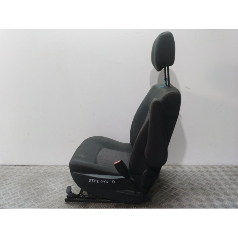 ASIENTO DELANTERO DERECHO  - imagen 2