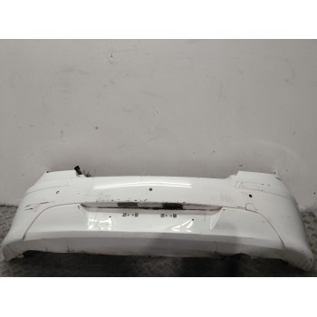 PARAGOLPES TRASERO 866102R610 
