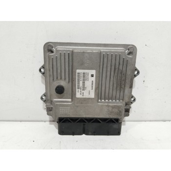CENTRALITA MOTOR UCE 55563974 