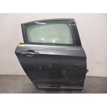 PUERTA TRASERA DERECHA 9008R8 