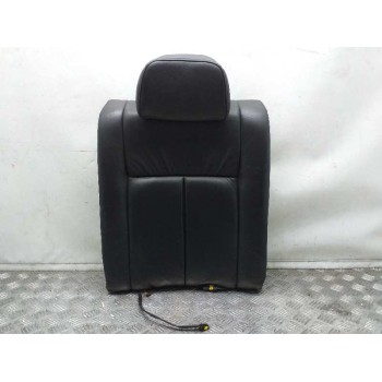 ASIENTO TRASERO DERECHO 