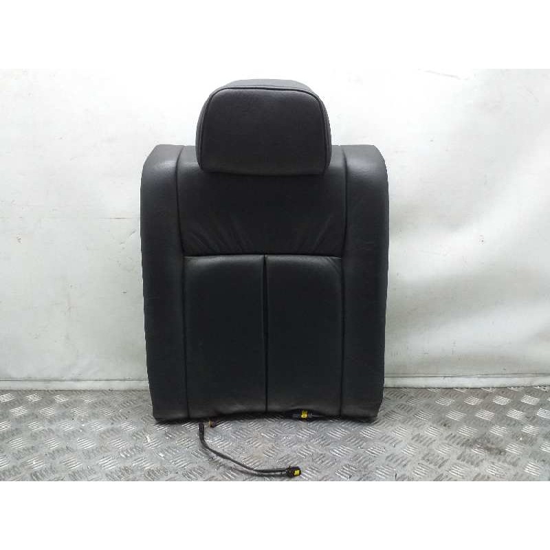 ASIENTO TRASERO DERECHO  - imagen 1