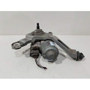 MOTOR LIMPIA DELANTERO BM5117K484B BM5117K484B