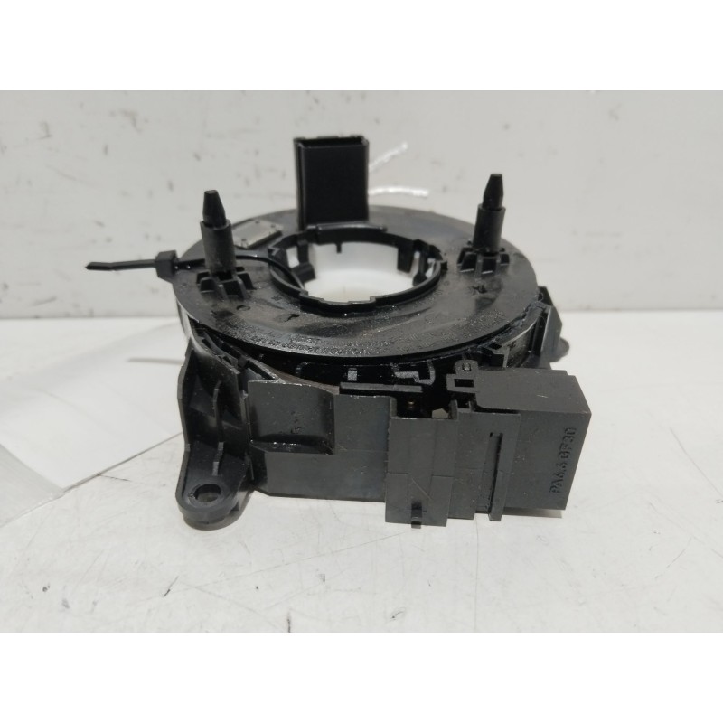 ANILLO AIRBAG 6RA959653A  - imagen 2