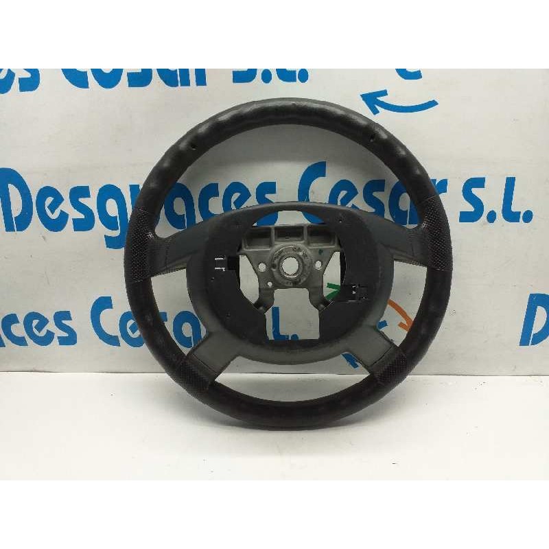 VOLANTE  - imagen 2
