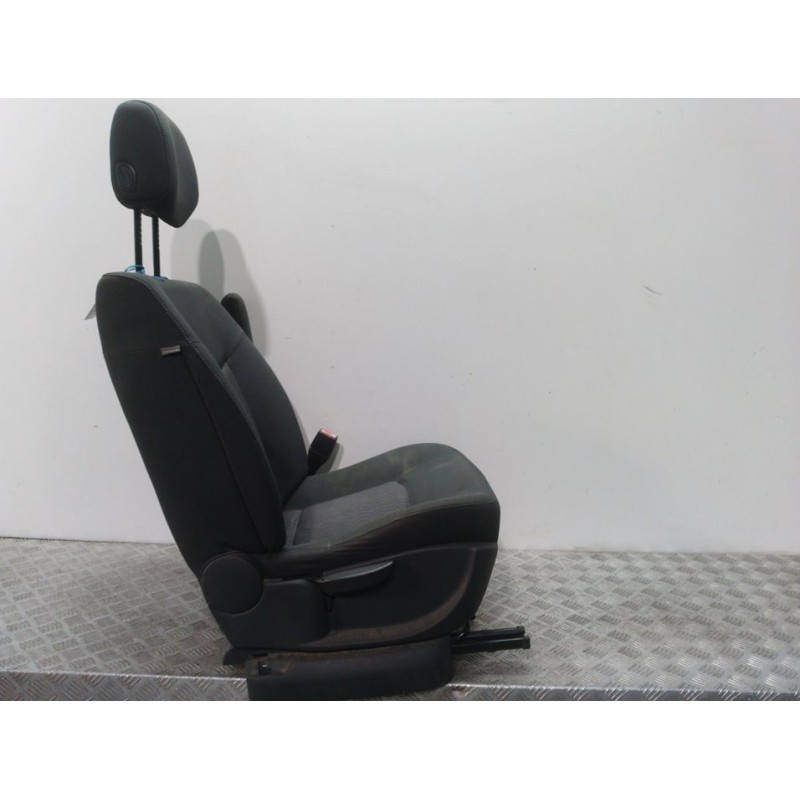 ASIENTO DELANTERO DERECHO  - imagen 3