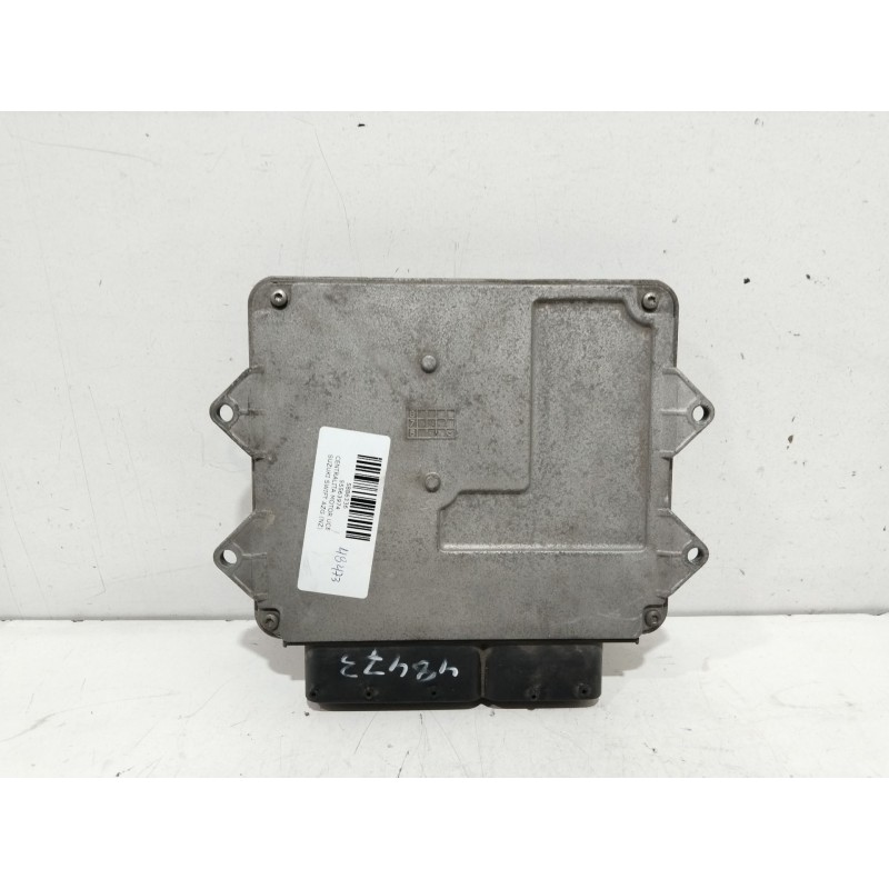 CENTRALITA MOTOR UCE 55563974  - imagen 2