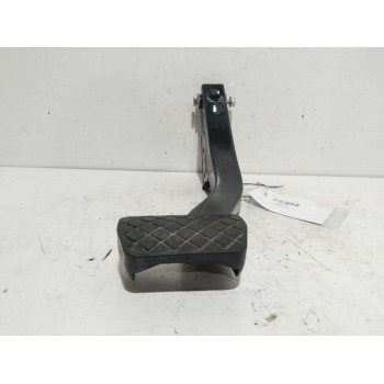 PEDAL FRENO 1S1723150 
