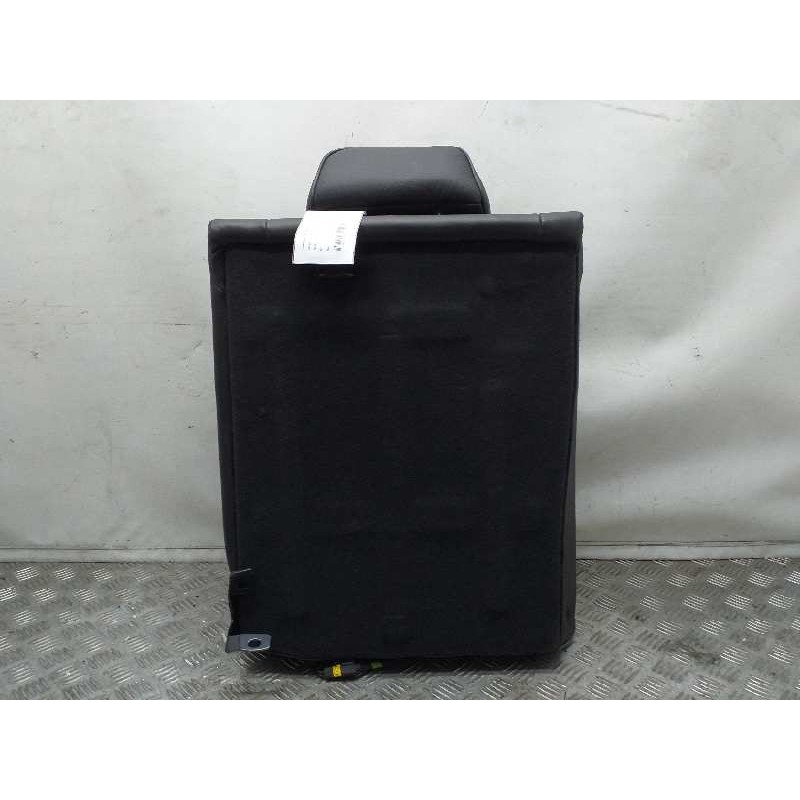 ASIENTO TRASERO DERECHO  - imagen 2