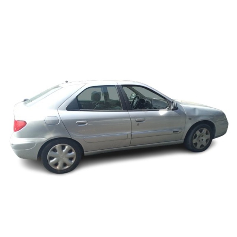 CITROËN XSARA (N1) - imagen 1