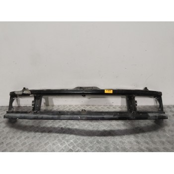 PANEL FRONTAL 99489947 
