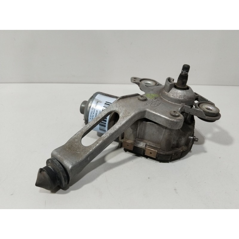 MOTOR LIMPIA DELANTERO BM5117K484B BM5117K484B - imagen 2