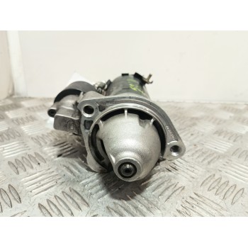 MOTOR ARRANQUE 068911024 