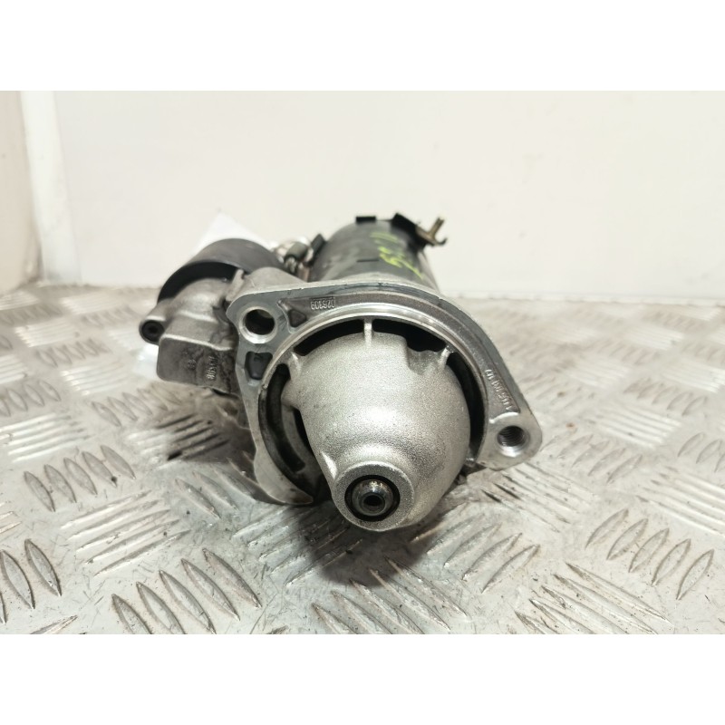 MOTOR ARRANQUE 068911024  - imagen 1