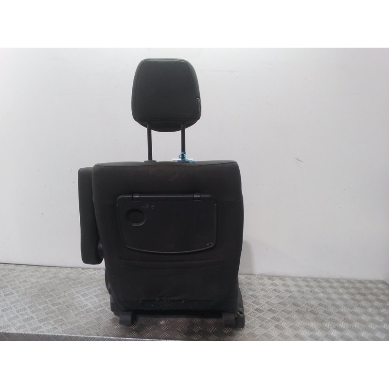 ASIENTO DELANTERO DERECHO  - imagen 4
